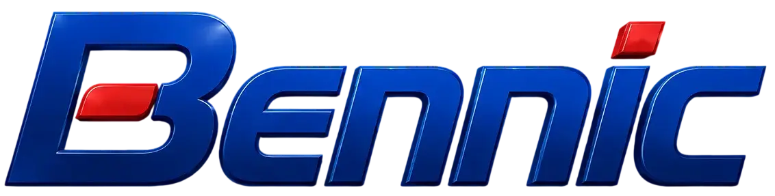 Encargar Gas Benic